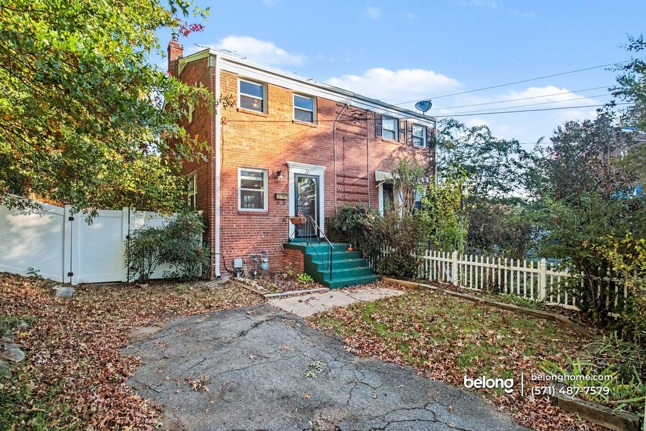 23 Underwood Pl - Photo 3 of 15