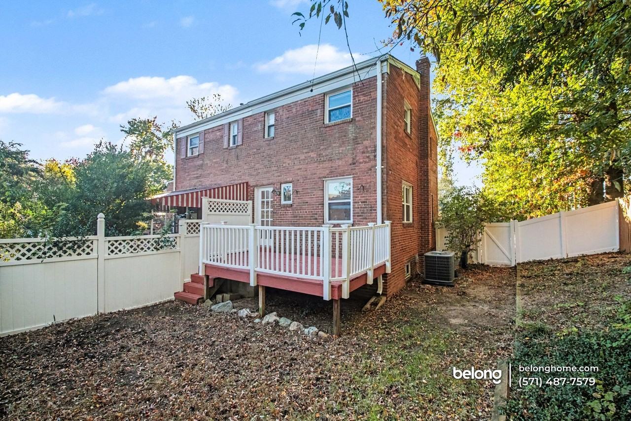 23 Underwood Pl - Photo 4 of 15