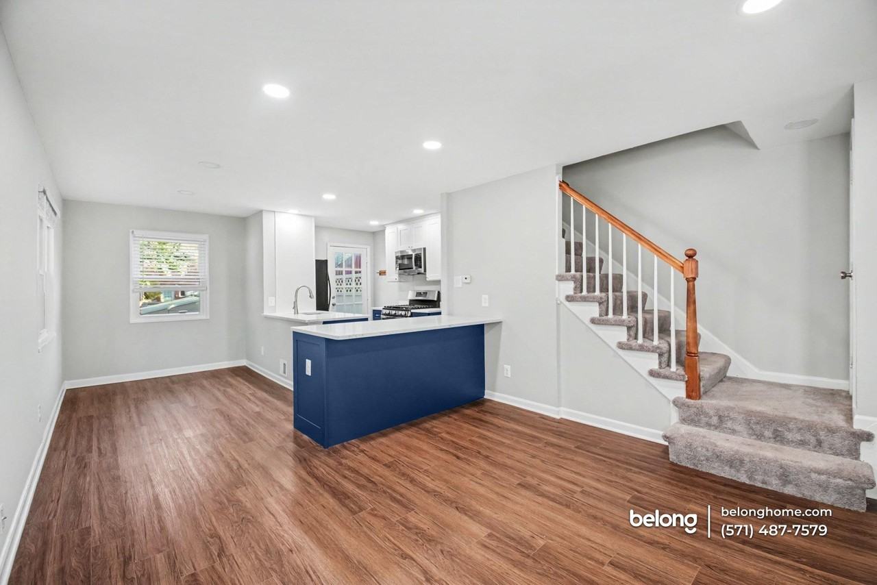 23 Underwood Pl - Photo 5 of 15