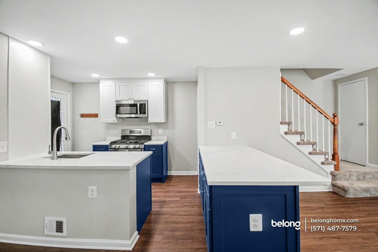 23 Underwood Pl - Photo 6 of 15