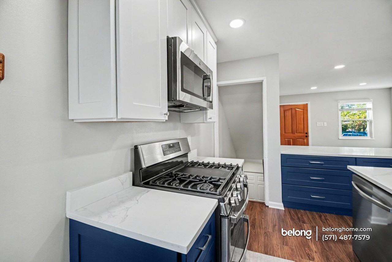 23 Underwood Pl - Photo 7 of 15