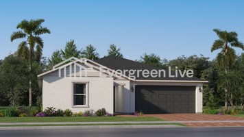 featured image of 16983 Nw 144th St