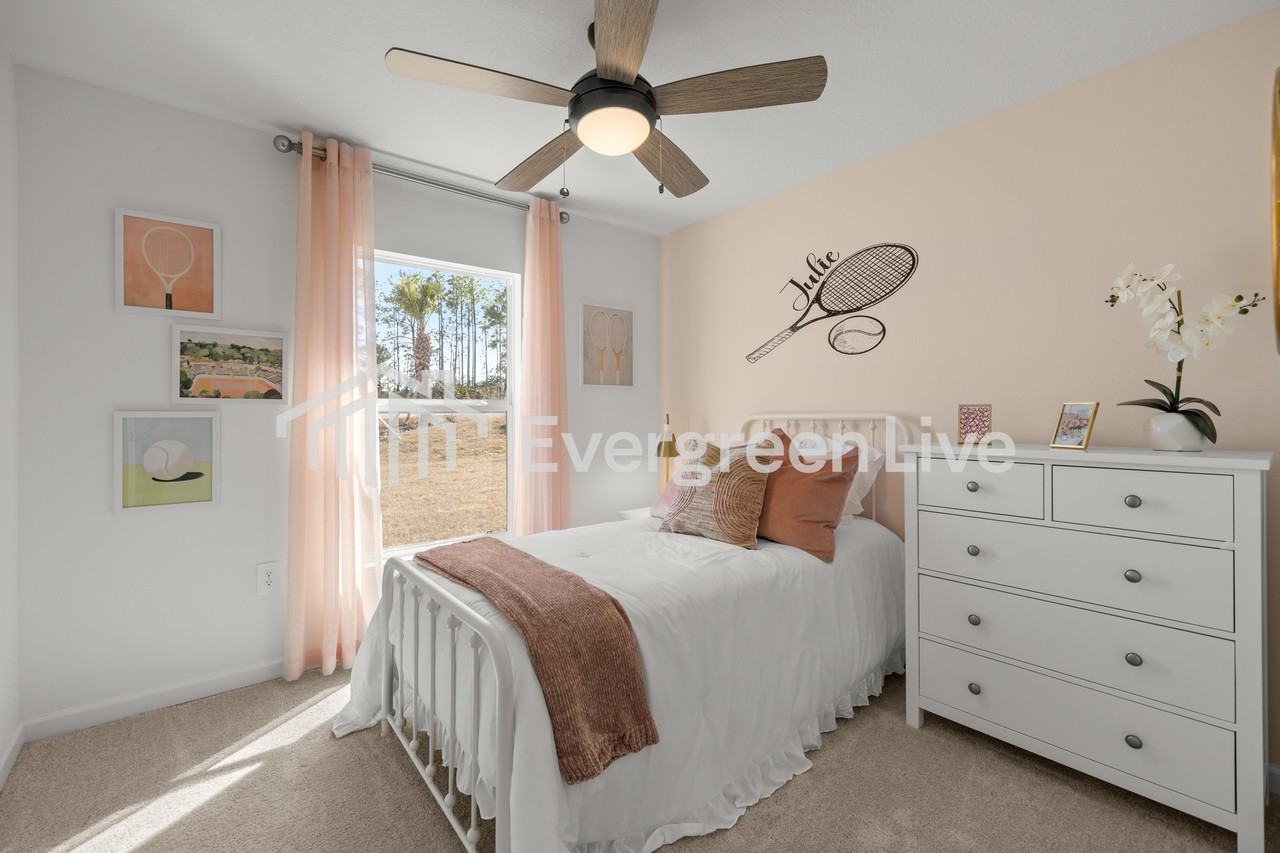 16983 Nw 144th St - Photo 2 of 4