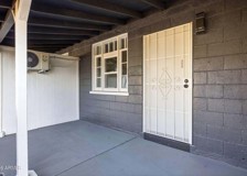 1897 W White Mountain Blvd #2 - Photo 1 of 1