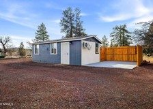1897 W White Mountain Blvd #7 - Photo 1 of 1