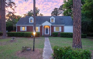 featured image of 419 Baldwin Dr