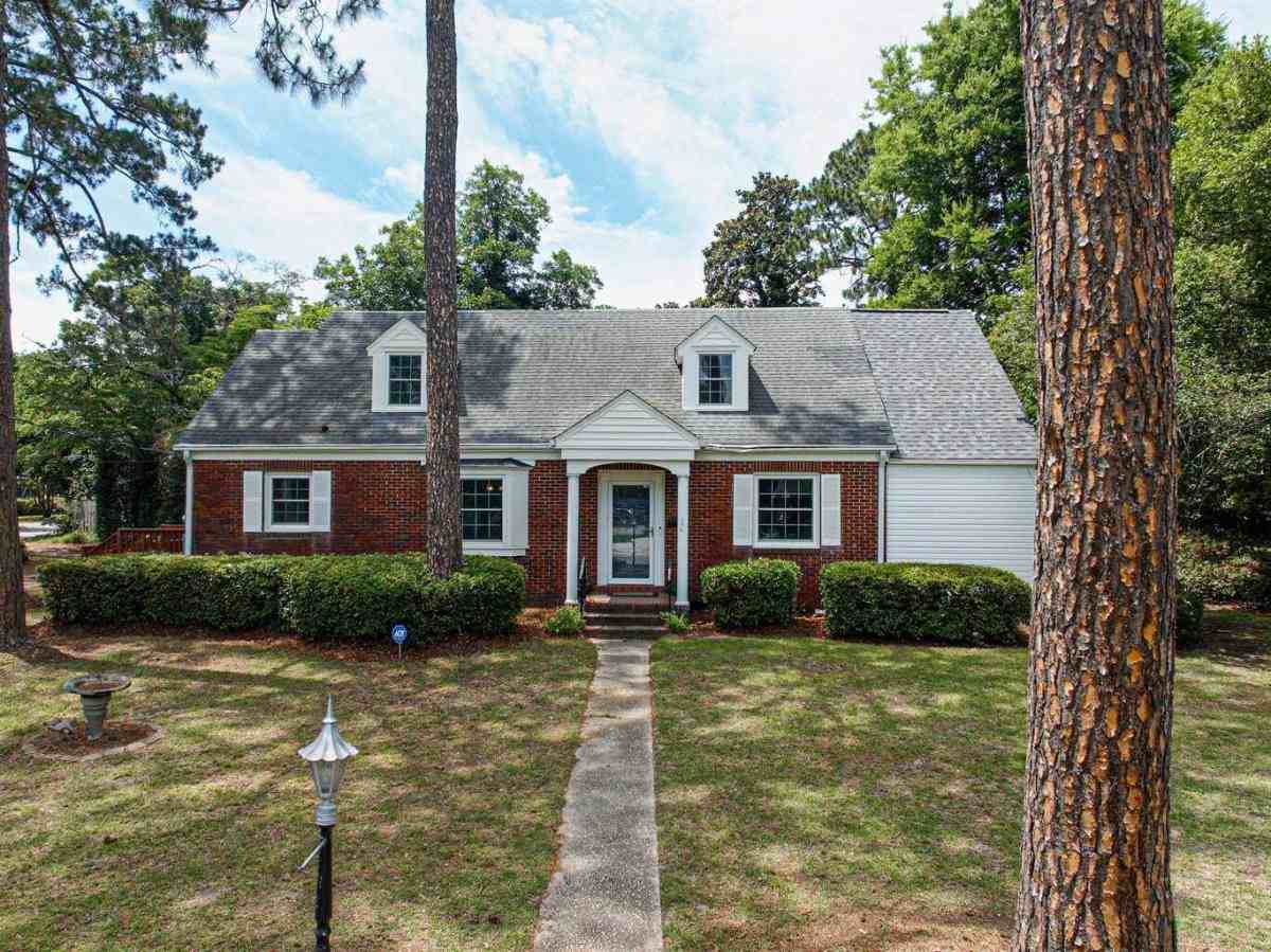 419 Baldwin Dr - Photo 2 of 20