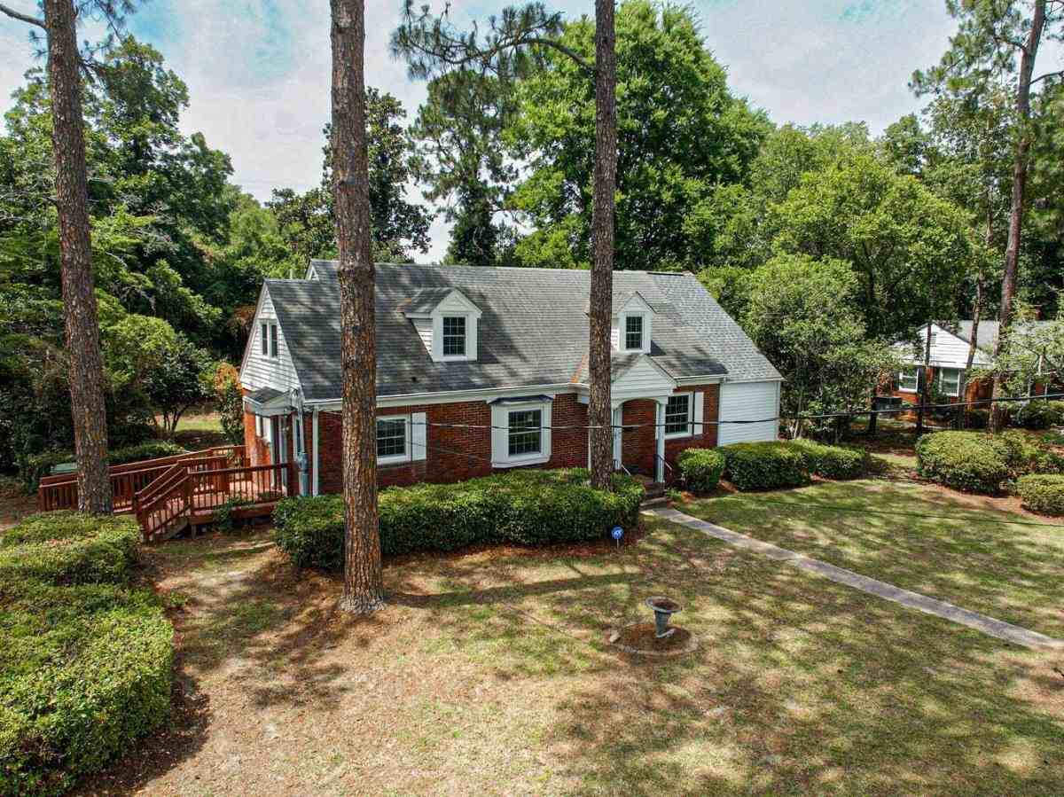 419 Baldwin Dr - Photo 3 of 20