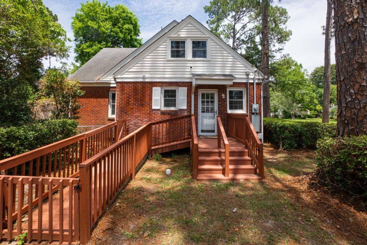 419 Baldwin Dr - Photo 5 of 20
