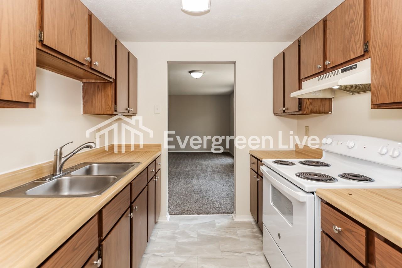 8682 Baton Rouge Dr - Photo 7 of 15