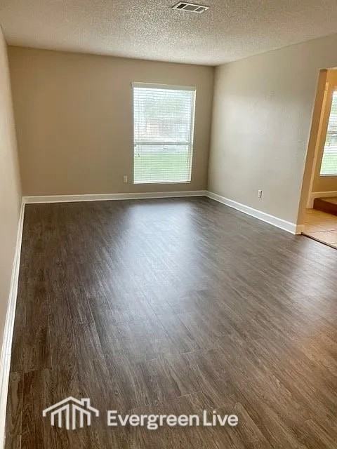 54 Assana Ct - Photo 3 of 28