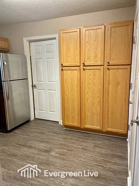 54 Assana Ct - Photo 5 of 28