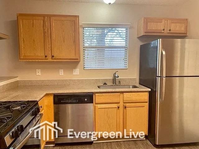 54 Assana Ct - Photo 6 of 28