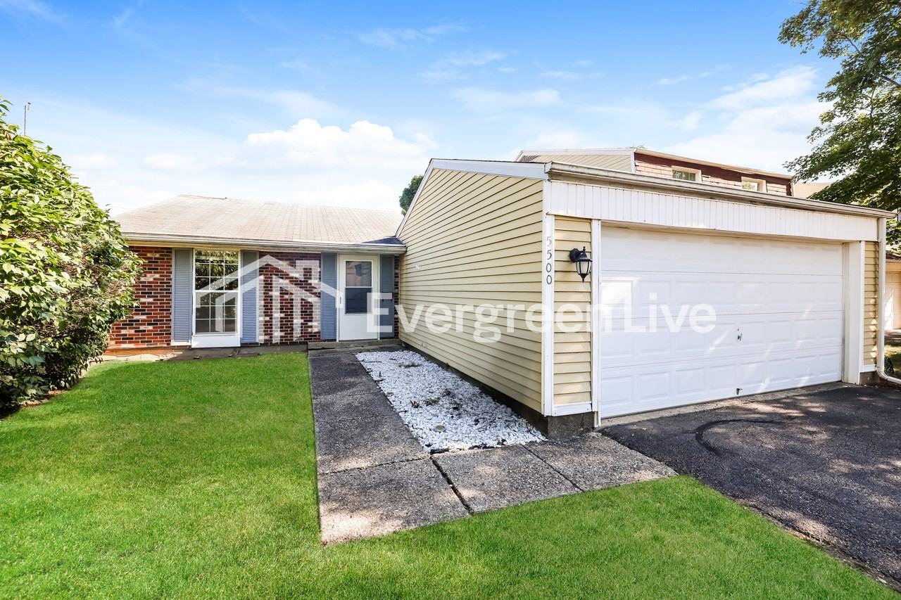 5500 Hartley Ct - Photo 2 of 15
