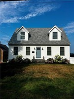 featured image of 433 Wolcott Ave