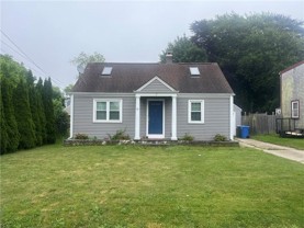 7 King Rd - Photo 1 of 1