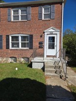 2914 Clearview Ave - Photo 1 of 1