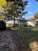 featured image of 307 Winchester Dr
