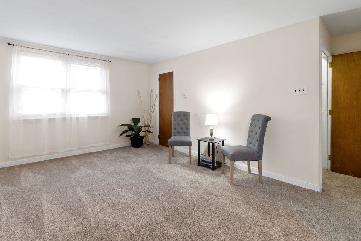 820 Griffith St ##2 - Photo 2 of 7