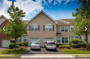 featured image of 197 Windsong Cir