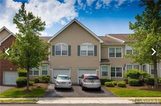 197 Windsong Cir - Photo 1 of 1