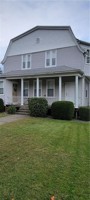 featured image of 2215 Cranston St