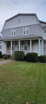 2215 Cranston St - Photo 1 of 1