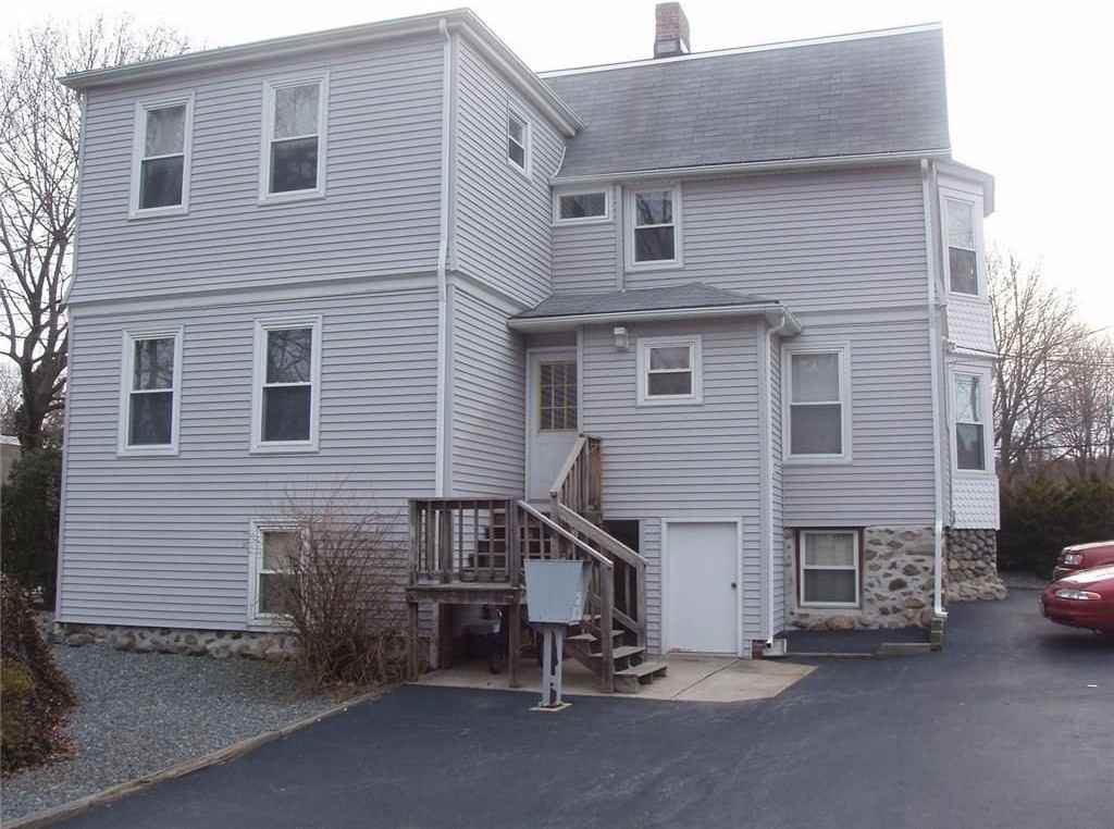 2215 Cranston St - Photo 6 of 16