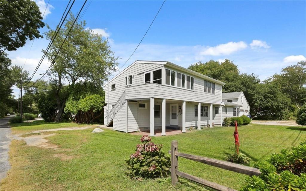 99 Overlook Ave ##B - Photo 2 of 21