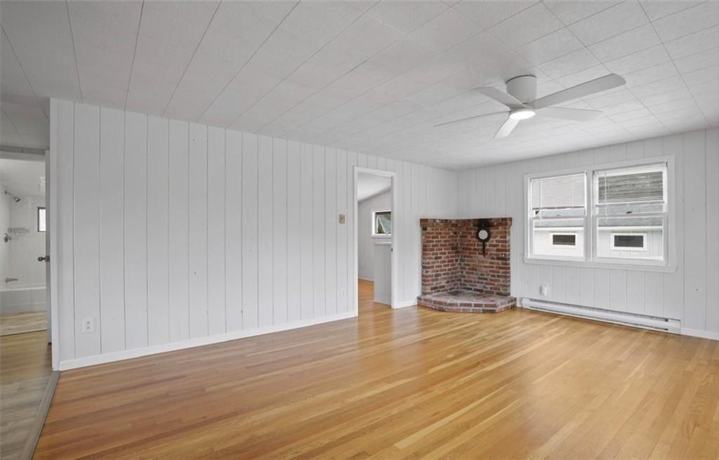 99 Overlook Ave ##B - Photo 5 of 21
