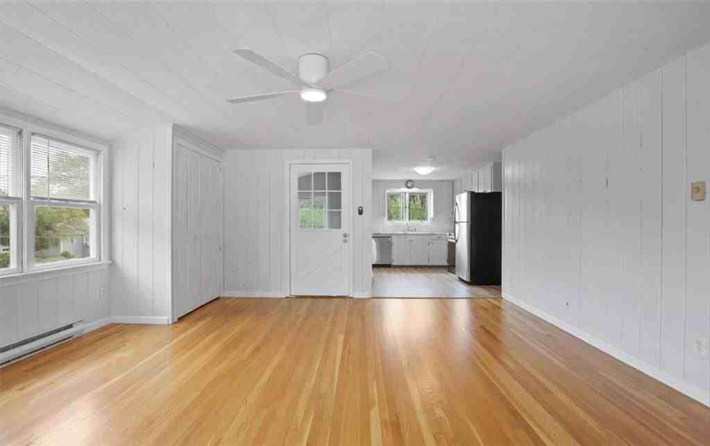 99 Overlook Ave ##B - Photo 6 of 21