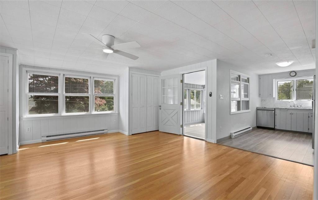 99 Overlook Ave ##B - Photo 7 of 21