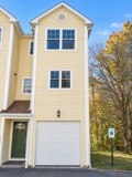 527 W Thames St ##12 - Photo 1 of 1