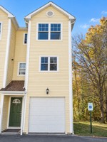 featured image of 527 W Thames St ##12