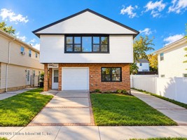 featured image of 47 Grissom Ave ##2