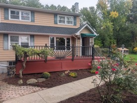 15 N Riverview Ave ##1 - Photo 1 of 1