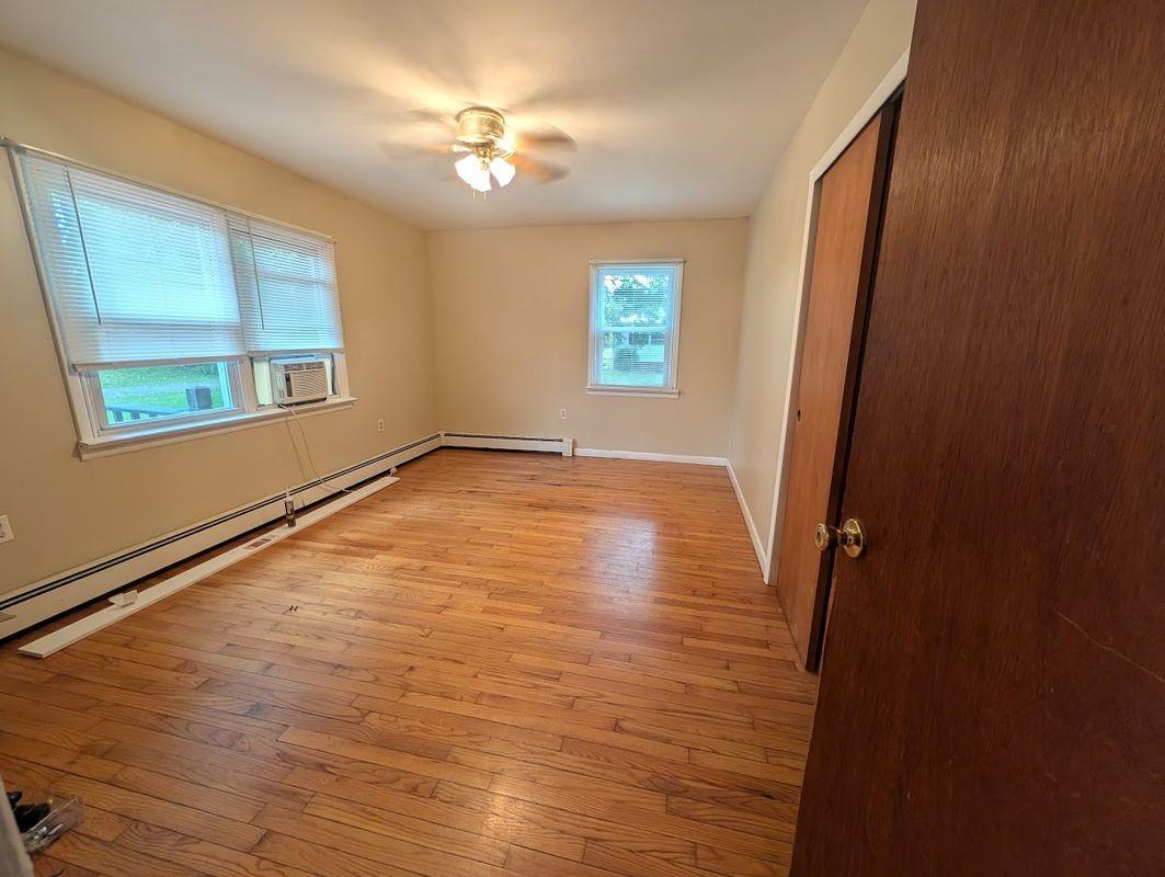 15 N Riverview Ave ##1 - Photo 2 of 12