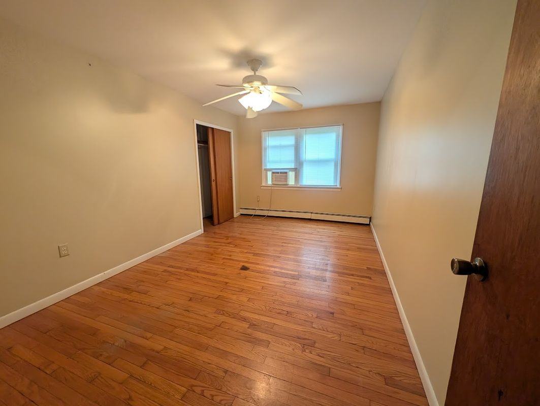 15 N Riverview Ave ##1 - Photo 3 of 12