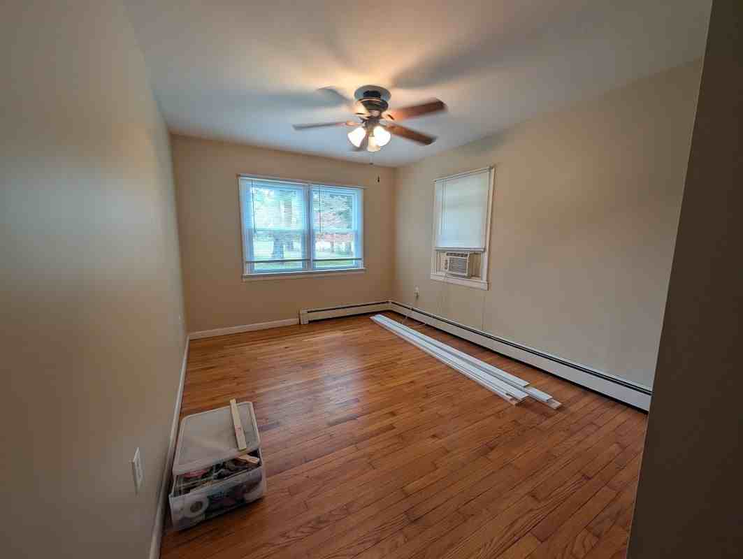 15 N Riverview Ave ##1 - Photo 4 of 12