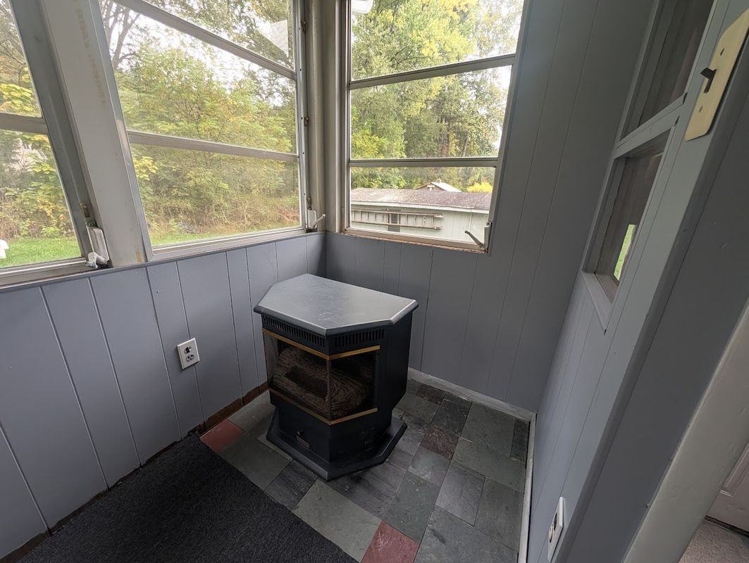 15 N Riverview Ave ##1 - Photo 6 of 12