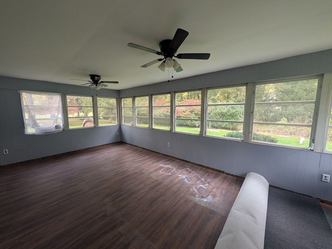 15 N Riverview Ave ##1 - Photo 7 of 12