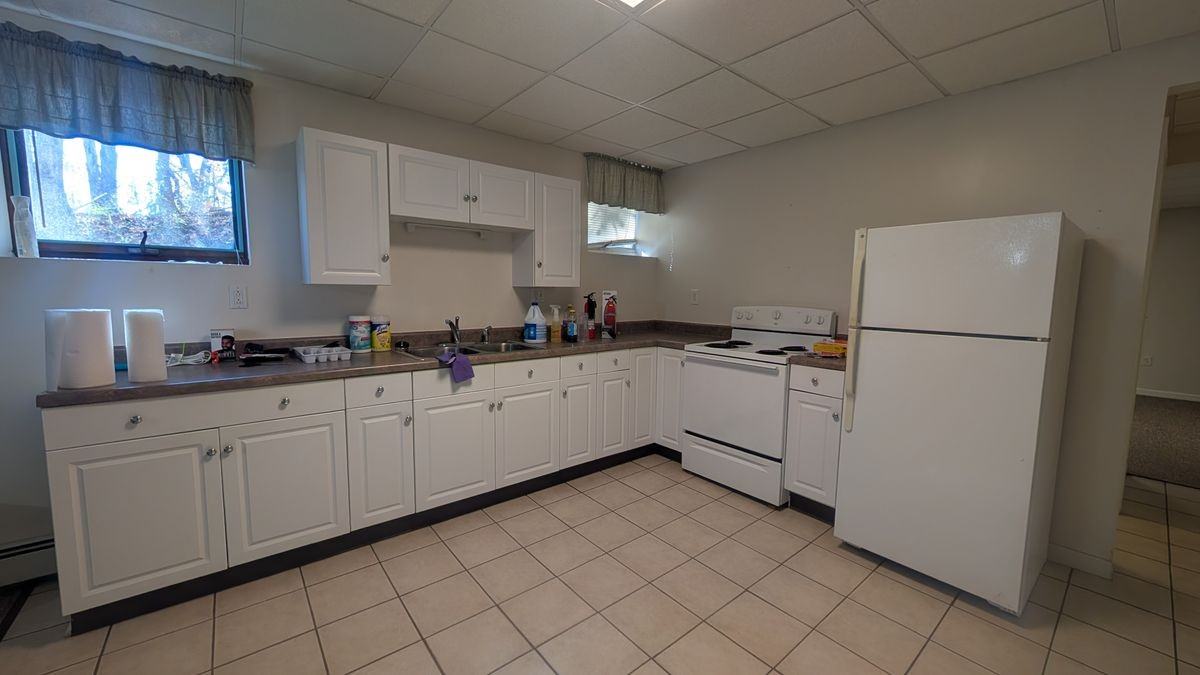 327 Lower Stella Ireland Rd ##1 - Photo 2 of 10