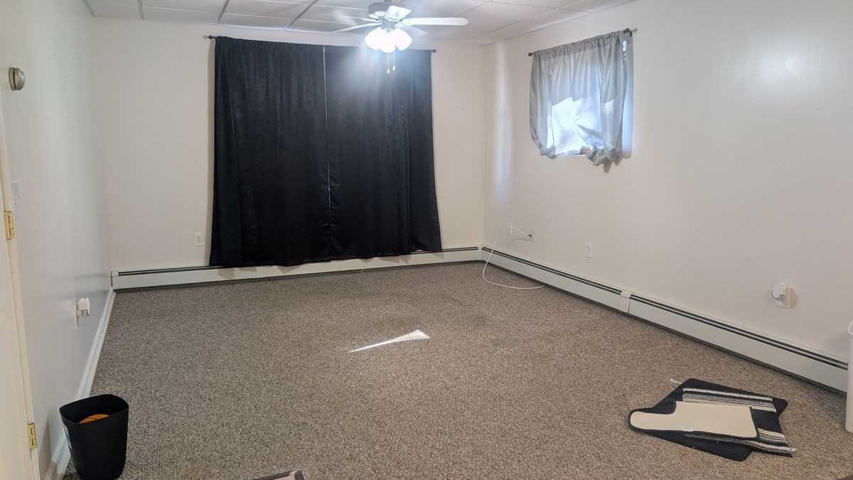 327 Lower Stella Ireland Rd ##1 - Photo 3 of 10