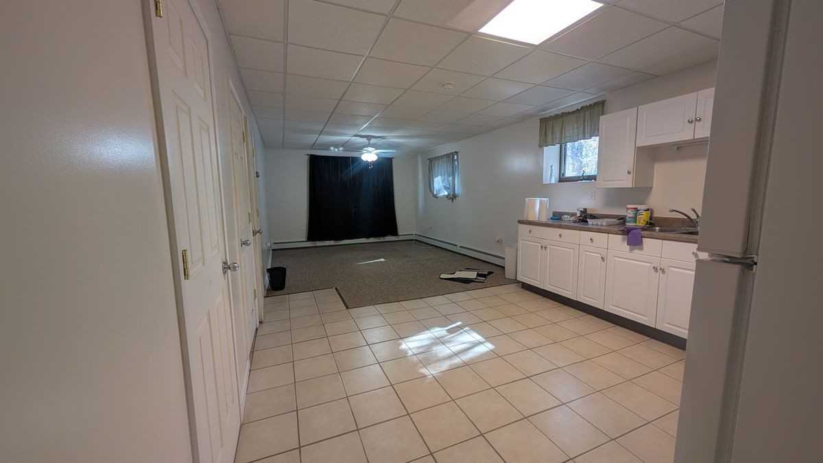 327 Lower Stella Ireland Rd ##1 - Photo 5 of 10