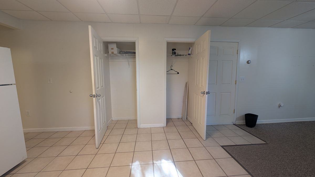 327 Lower Stella Ireland Rd ##1 - Photo 6 of 10