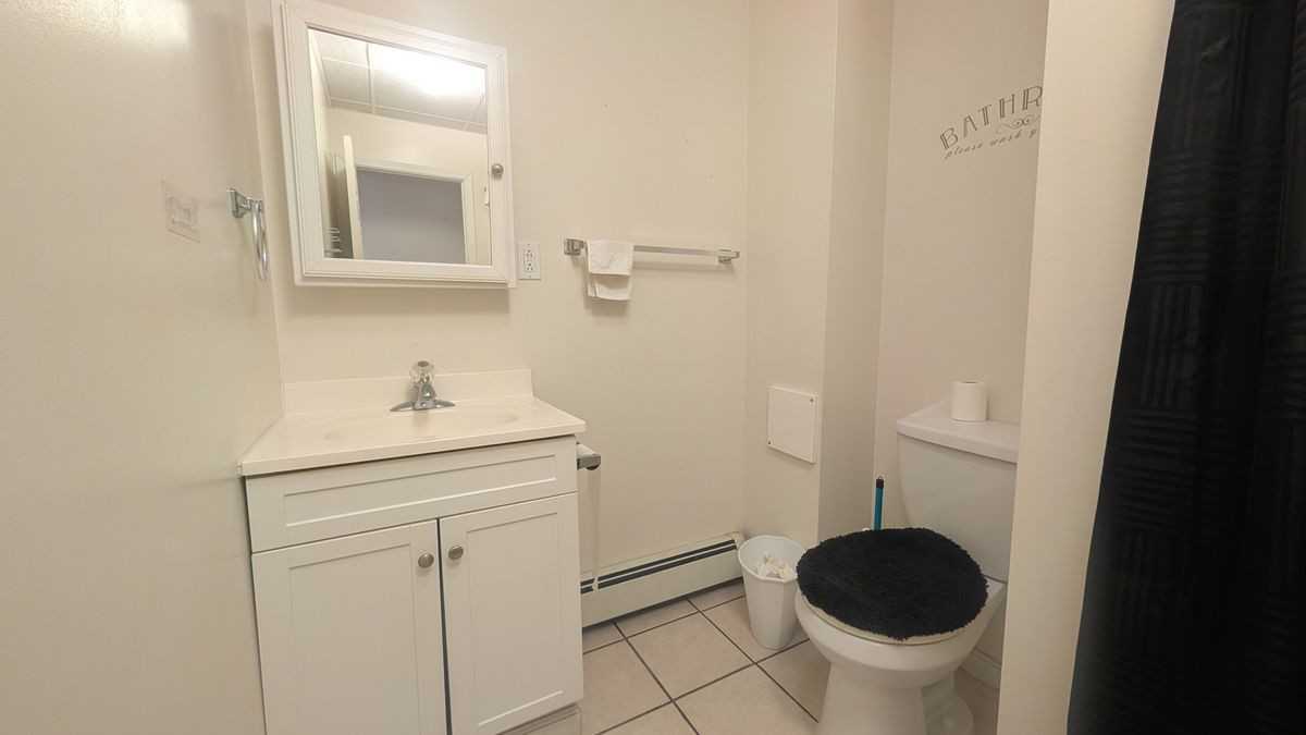 327 Lower Stella Ireland Rd ##1 - Photo 7 of 10