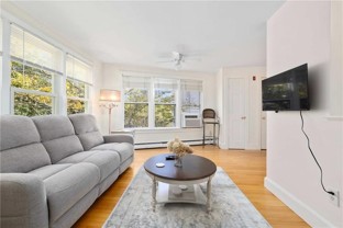 446 Bellevue Ave ##4 - Photo 1 of 1