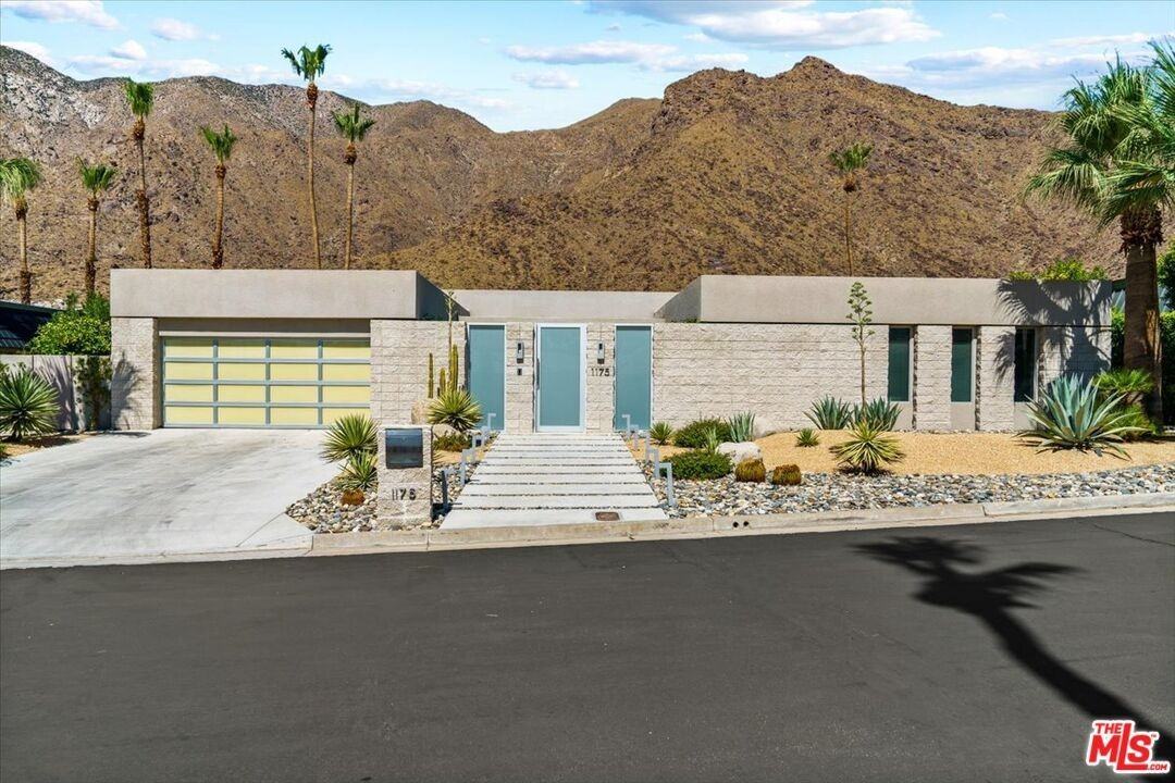 1175 Los Robles Dr - Photo 3 of 50