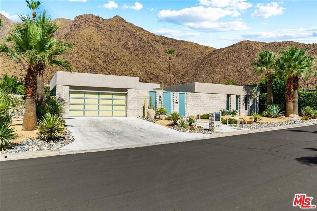 1175 Los Robles Dr - Photo 4 of 50