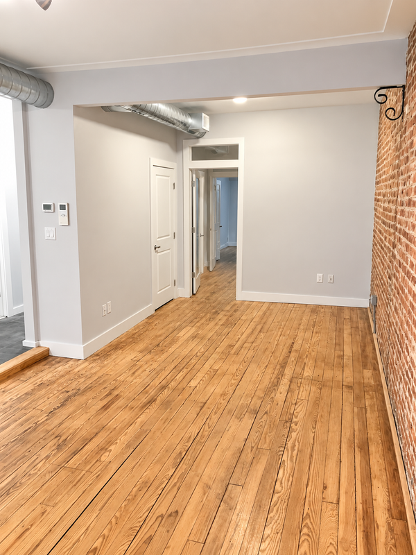 6564 Myrtle Ave ##3 - Photo 2 of 4